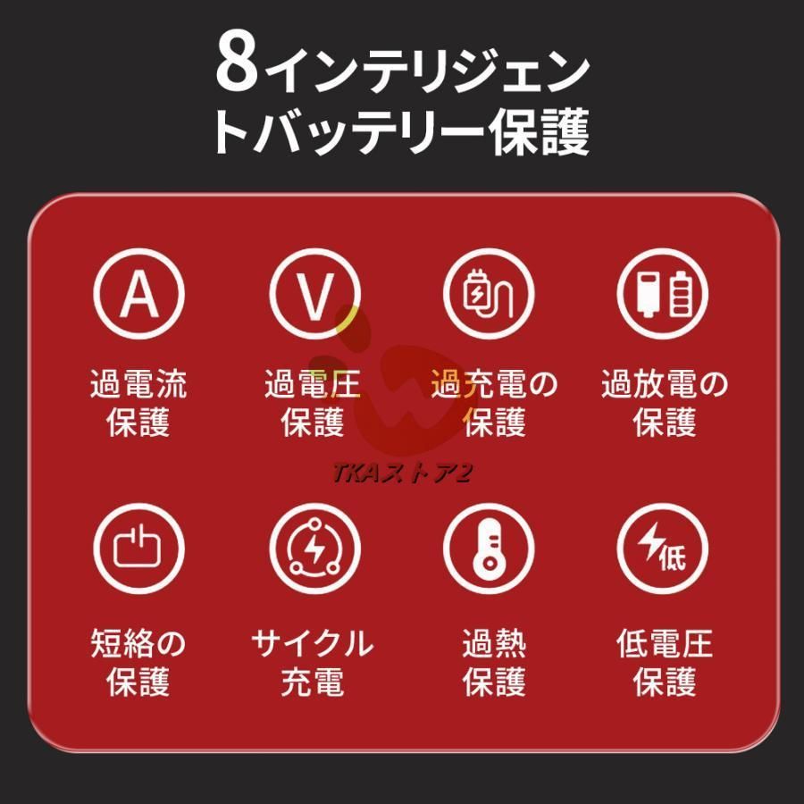 ドライバドリル 電動ドリルドライバー