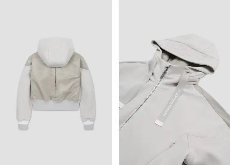 レディースゴルフウェア ミックス ジャージ ジャケット - Touchポケット ジョガーパンツ セットアップ LLC-HASEGAWATOSO_COM