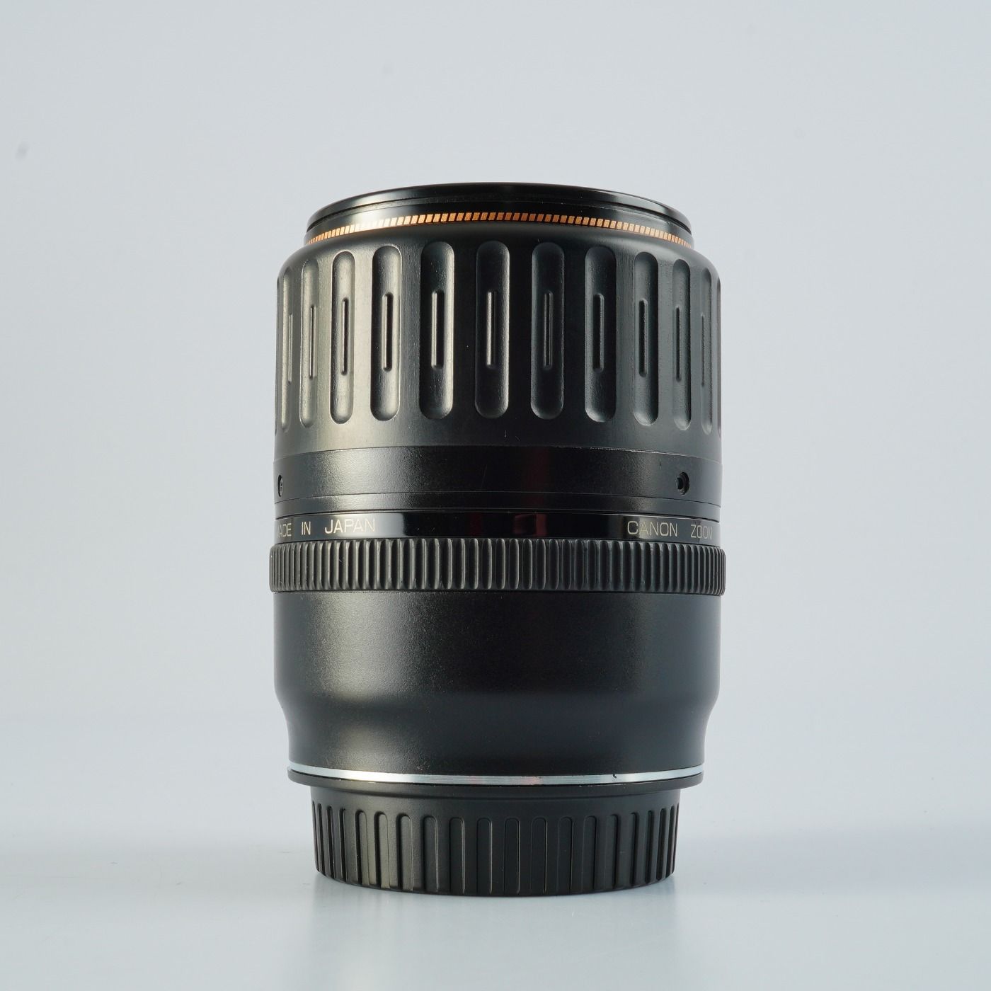 Canon キヤノン EF セール 35-135mm F/4-5.6 USM ズームレンズ 中古