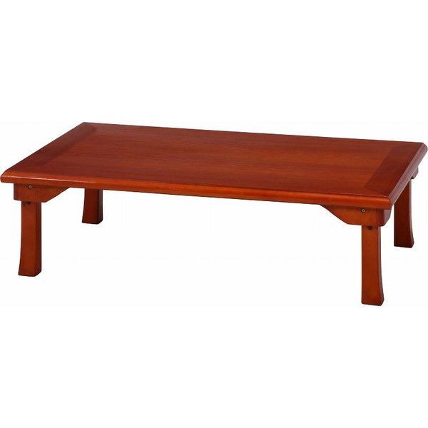 時代家具　縞黒檀　総無垢　文机　片袖　座敷机　文豪机　書斎机 BE989 時代家具 縞黒檀 総無垢 文机 片袖 座敷机 文豪机 書斎机 時代家具 縞