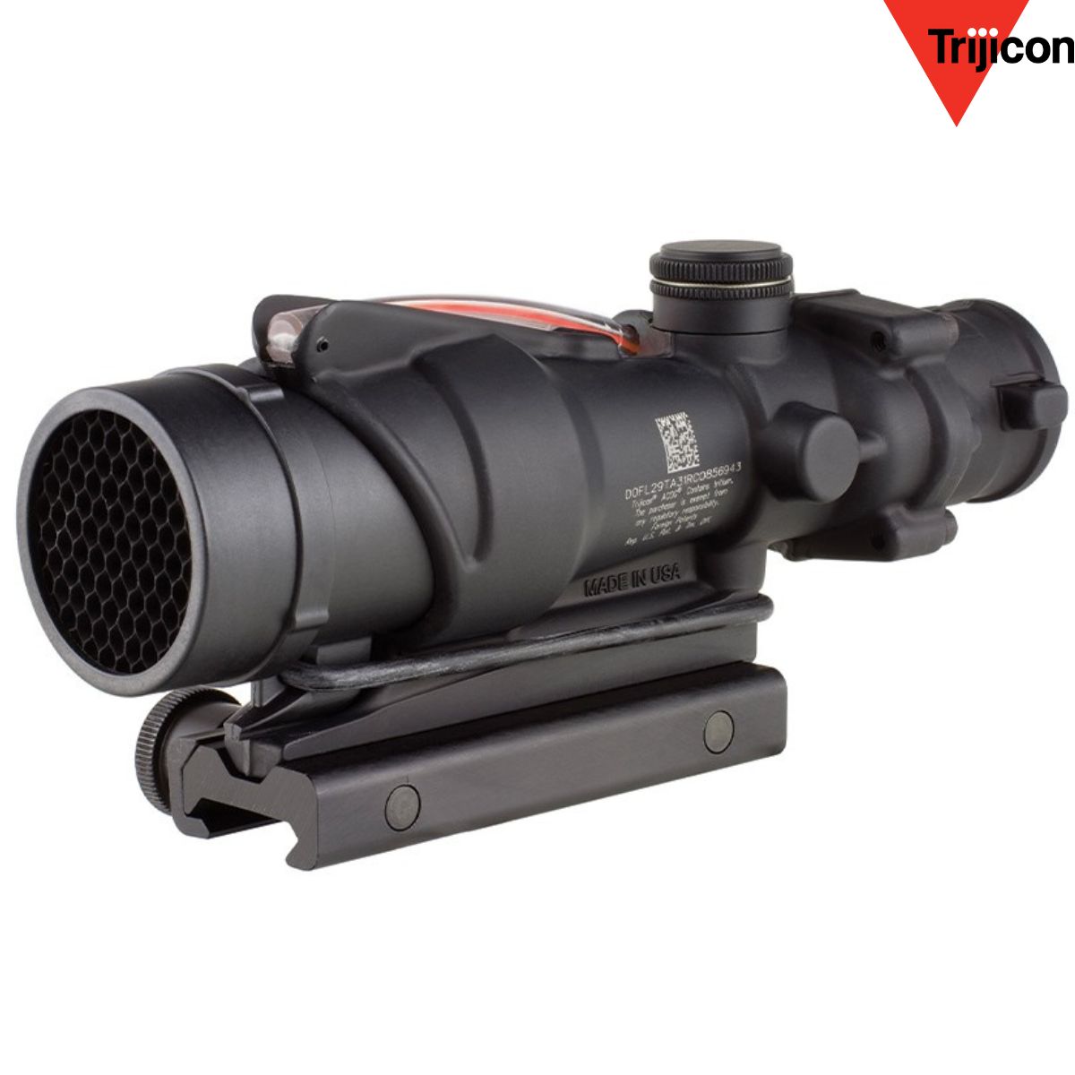 m4.グロック，トリジコンスコープ m4.グロック，トリジコンスコープ 楽天市場】トリジコン スコープの通販