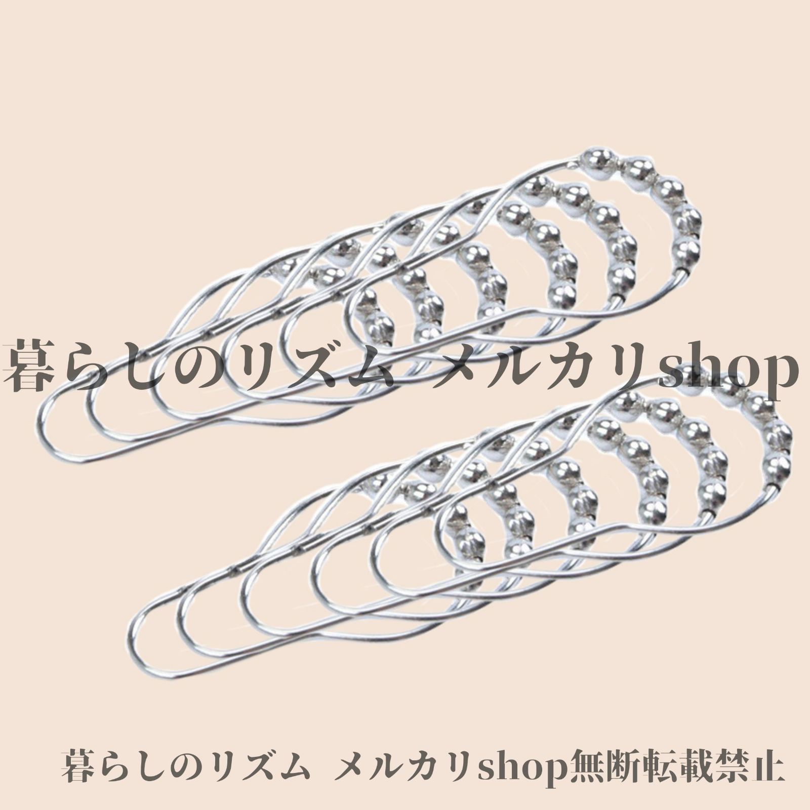 キッズルーム カフェ