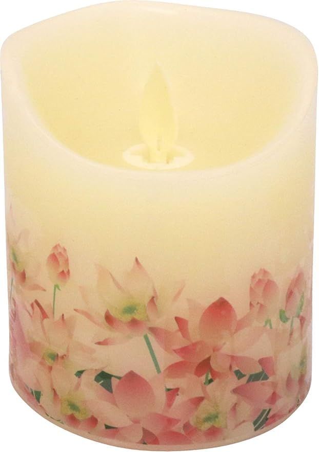 ポール・セリュジエ、ル・プルデュの3人の少女、あるいは海辺の