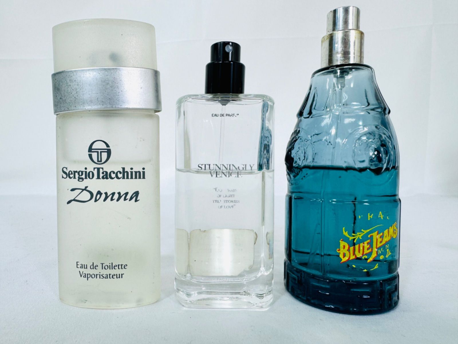 サムライ 他 香水5点セット Amazon.co.jp: Samurai Night Light Eau De