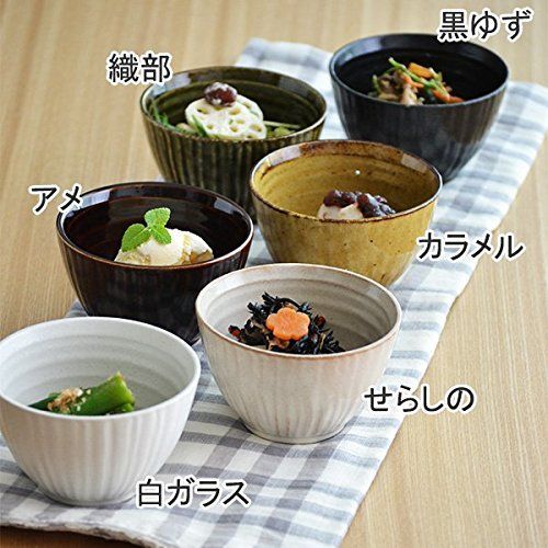のサムネイル