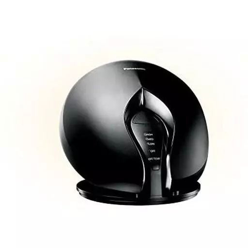 panasonicブースターマスクEH-XM10 パナソニック　美肌　潤い　美肌 中古】美容・健康家電 パナソニック ブースターマスク (プレミアム