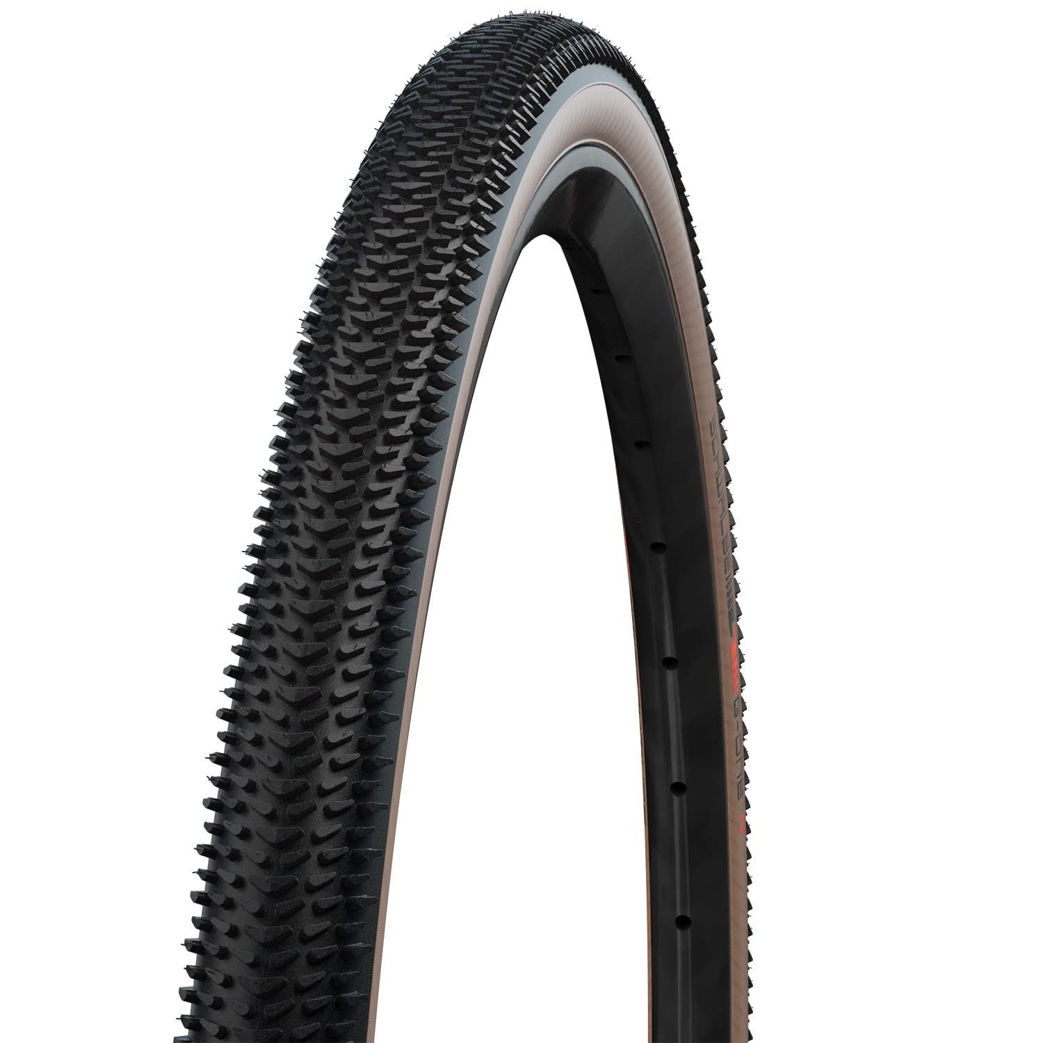 SCHWALBE G-ONE チューブレスタイヤ Amazon.com : Schwalbe G-One RS
