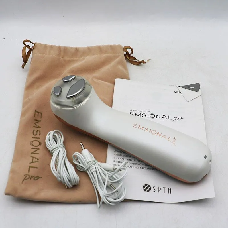 2025年最新】セプテム エモーショナルプロの人気アイテム - メルカリ