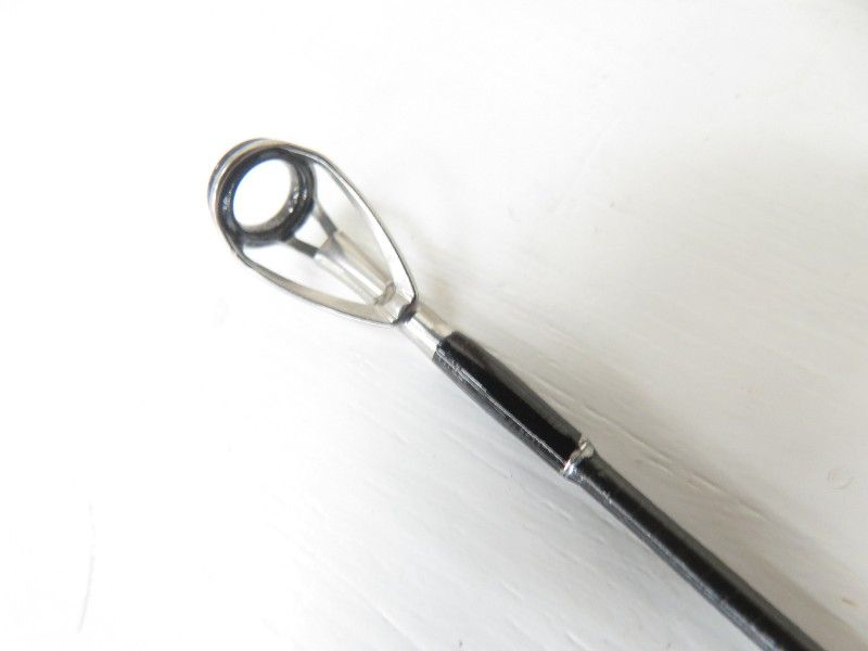 Gクラフト セブンセンス TR ミッドナイトジェッティ MJ-782-TR 04-