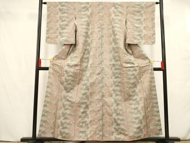 たた様出品 カワサキ ニンジャ 400 人気の Ninja ‼ バイクいじりが好きな方