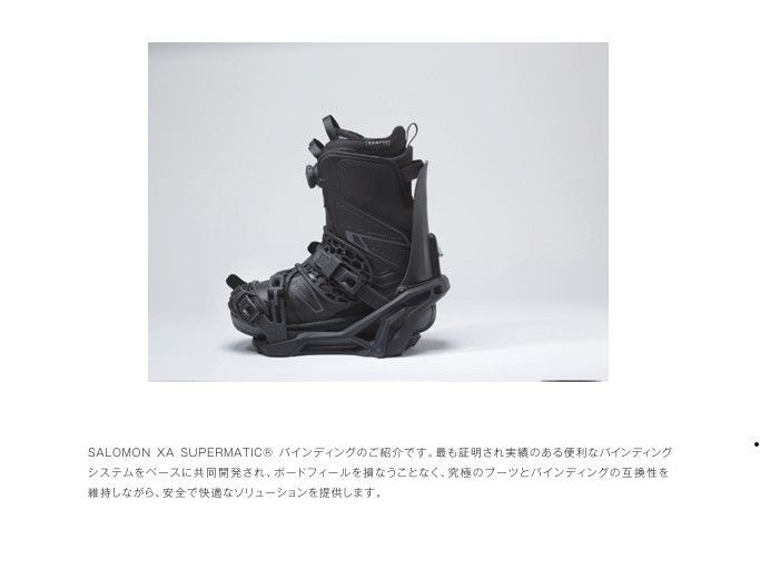 ◾️究極最高音質オリジナルマスター盤◾️R.E.M.◾️Life's