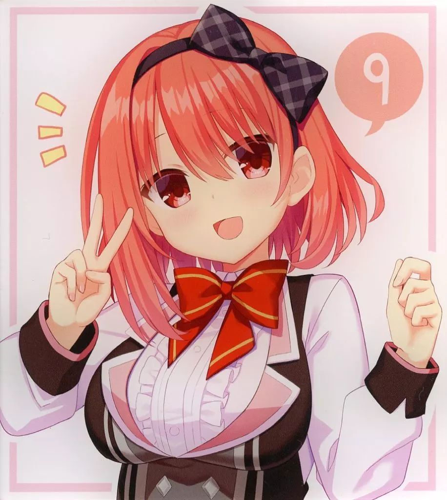 ハミダシクリエイティブ ハミクリ 聖莉々子 ランダムミニ