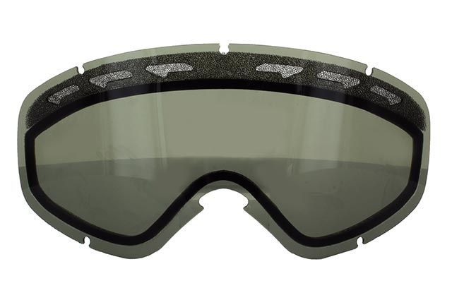 【美品】OAKLEY スノー ゴーグル 楽天市場】オークリー スノーゴーグル OAKLEY スキー