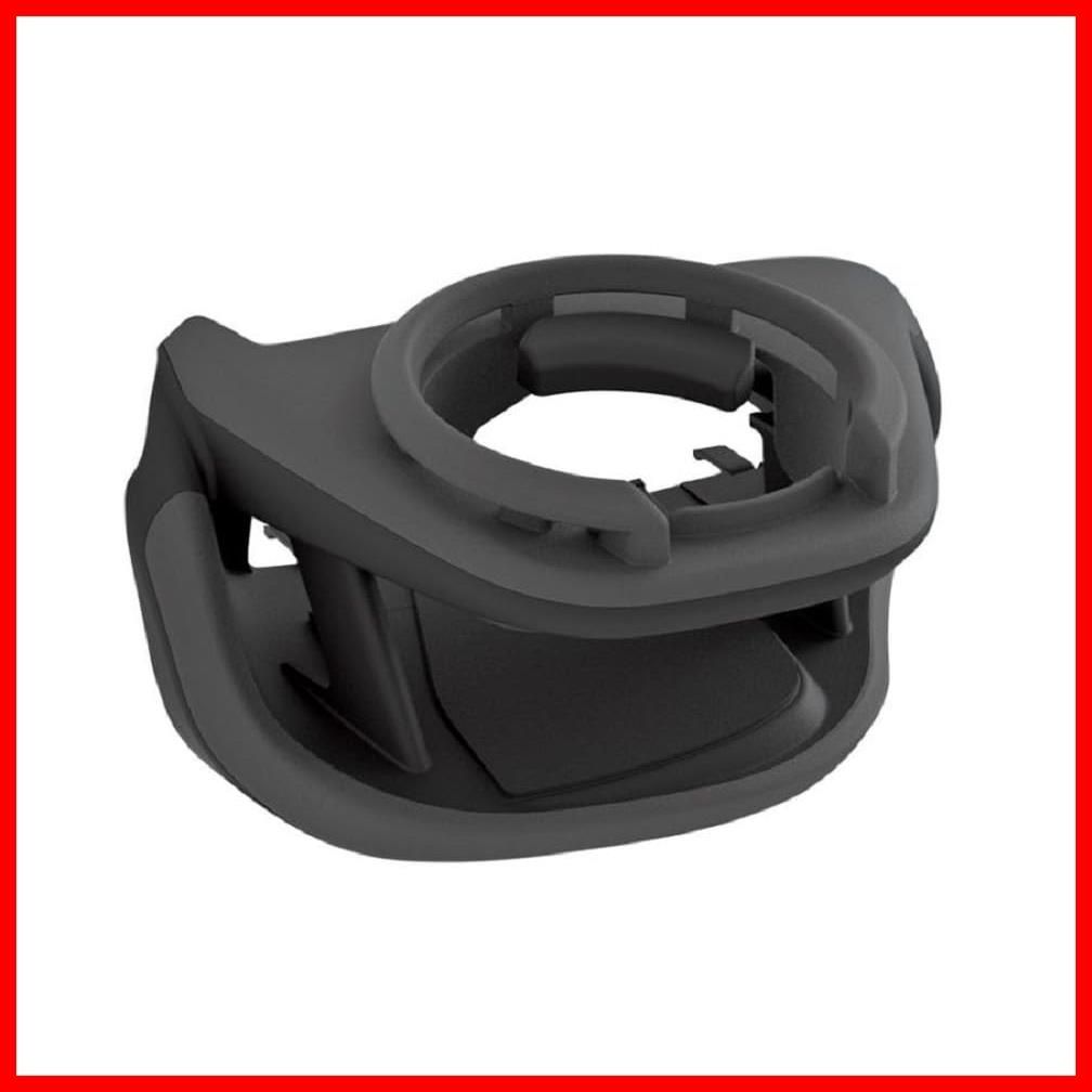 【早発送】槌屋ヤックTsc c 車種専用品 トヨタ 60系 プリウス 専用 エコン ドリンクホルダー 助手席用 ブラック S-17