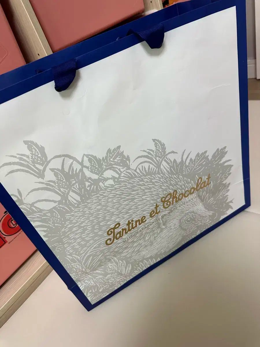 80 サイズ
