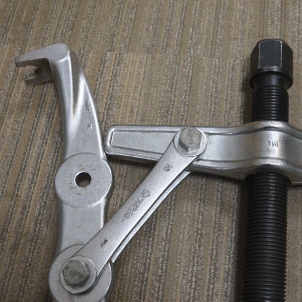 GEAR