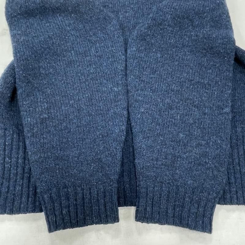 Vivienne Westwood MAN ヴィヴィアンウエストウッドマン ニット