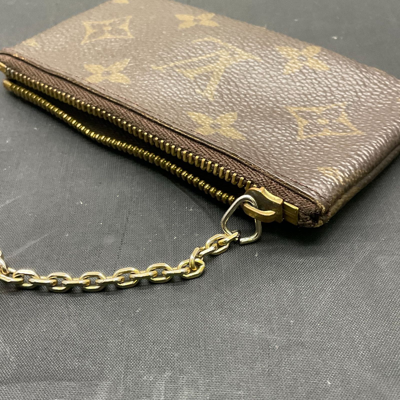 ポシェットクレ B25073668