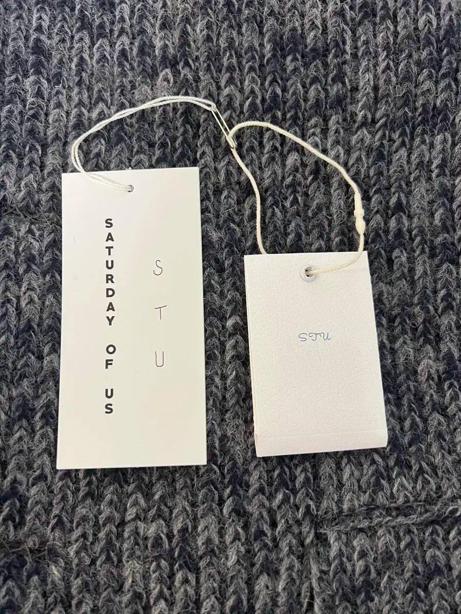 パネル レイヤード