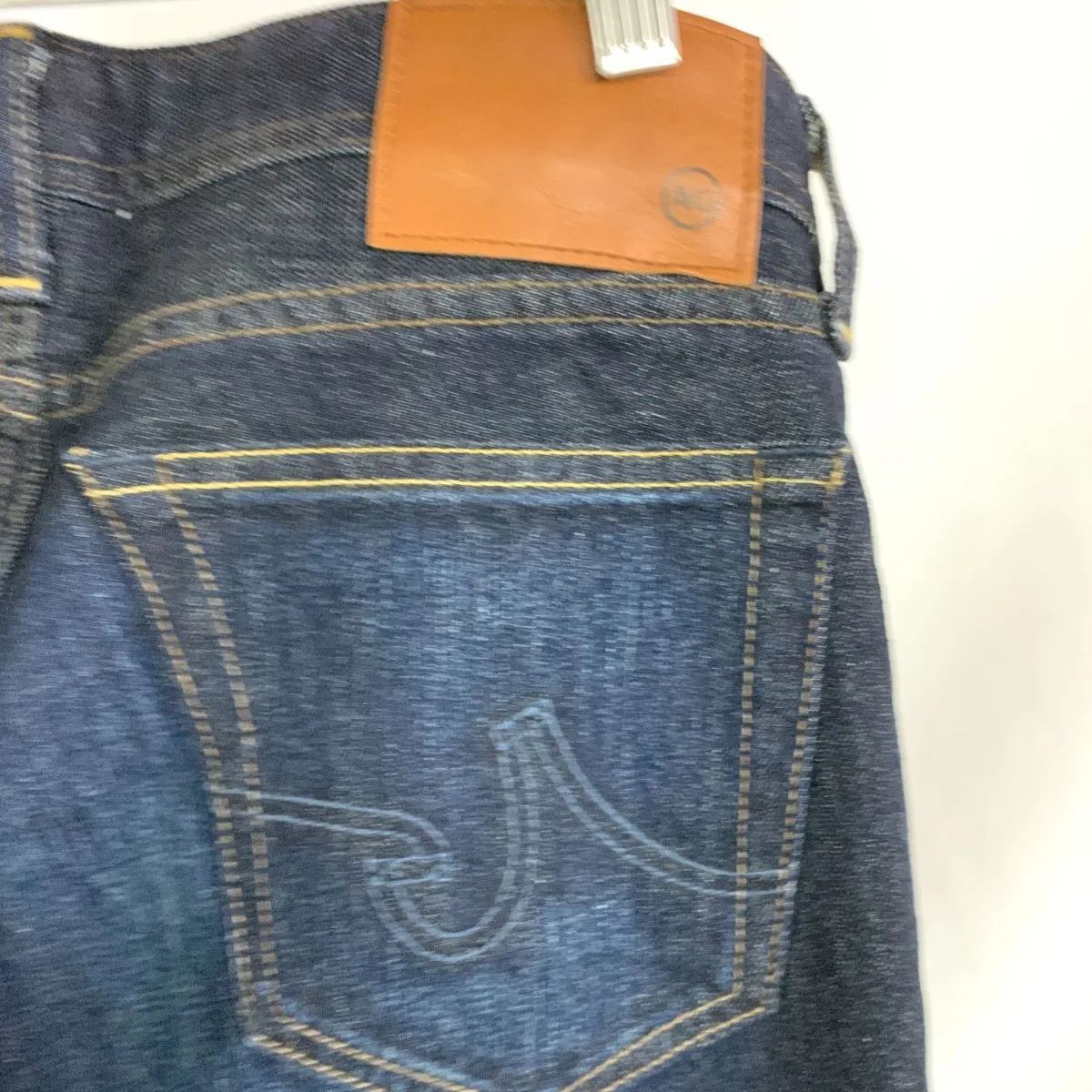 田我流 VAPORWAVE /センチメンタル・ジャーニー 7インチ 田我流