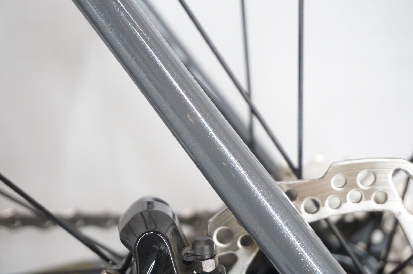 MERIDA メリダ SCULTURA DISC 4000 2020年モデル ロードバイク バイチャリ阪急塚口店 BRIGHTFACE_UK