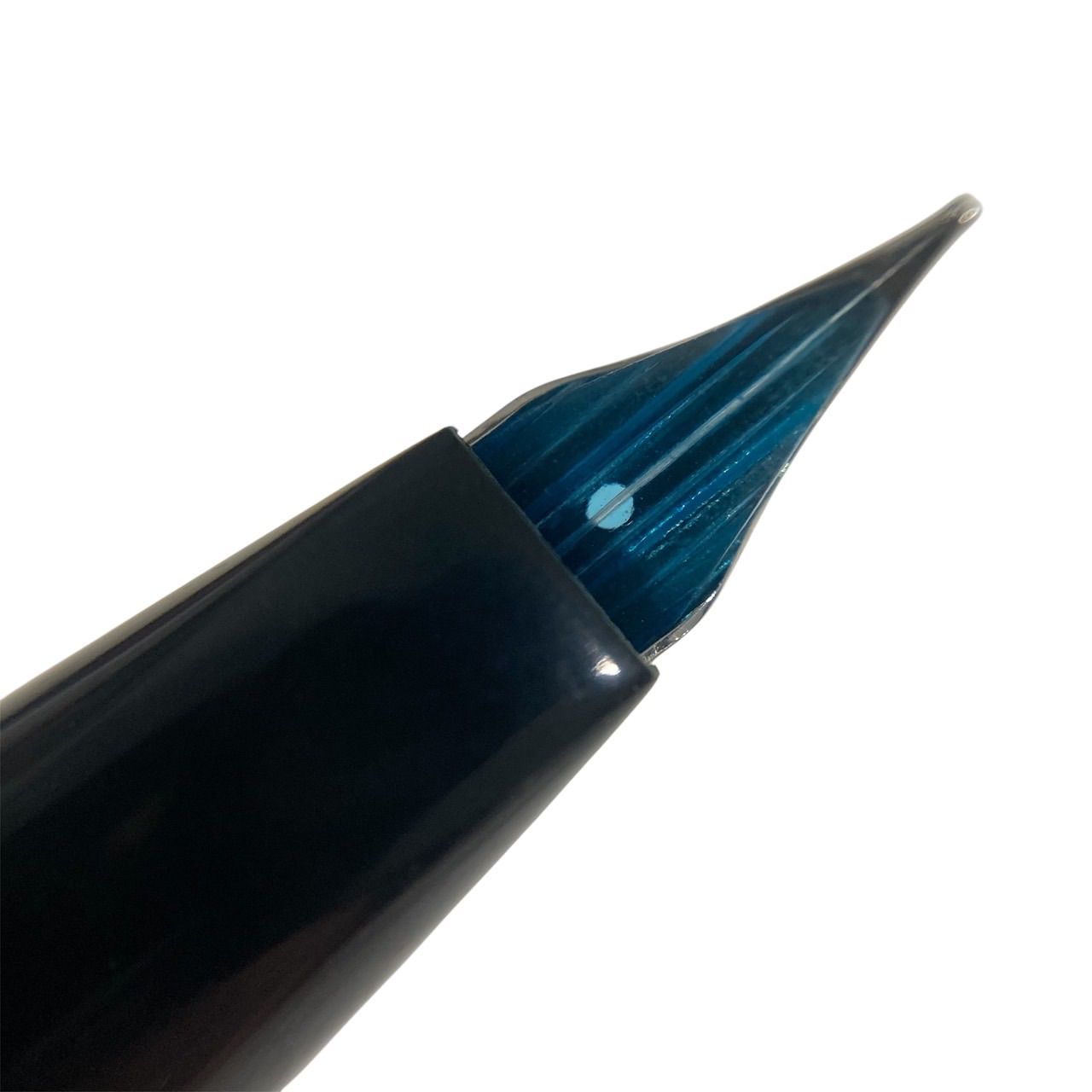 シャーペンセット