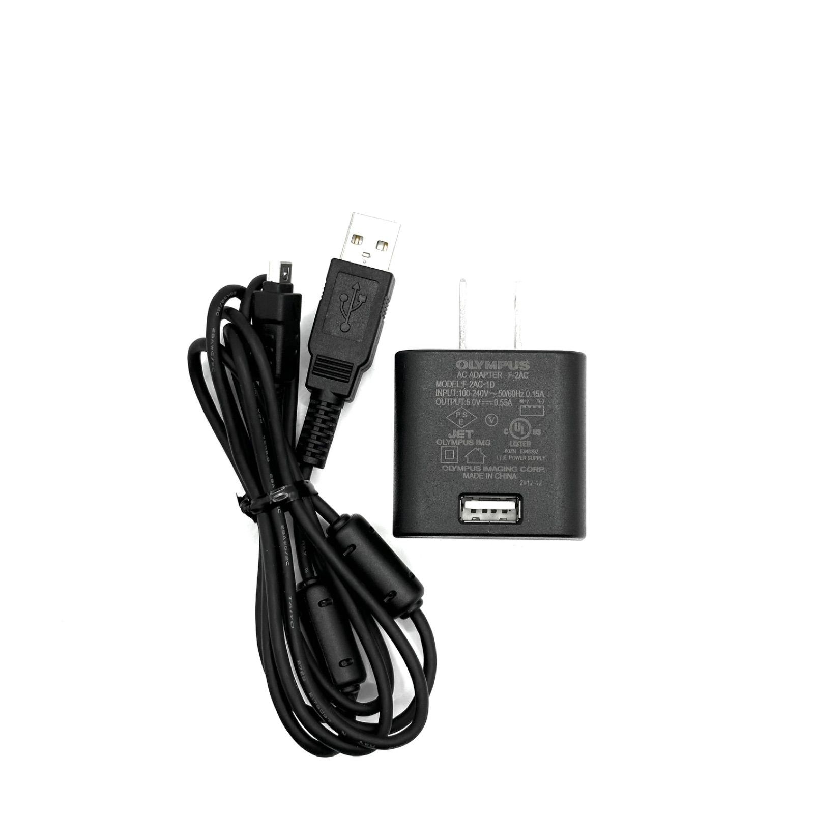 OLYMPUS C-830L　デジカメ　ACアダプター　備品完備　平成レトロ OLYMPUS C-830L デジカメ ACアダプター 備品完備 平成レトロ