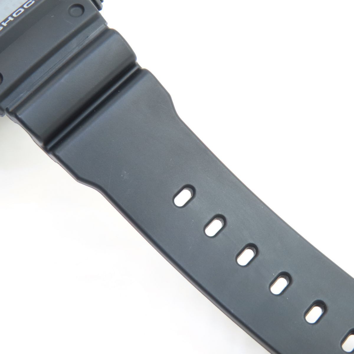 CASIO カシオ G-SHOCK GW-M5610U-1CJF タフソーラー 腕時計 CASIO カシオ G-SHOCK GW-M5610U-1CJF タフソーラー 腕時計
