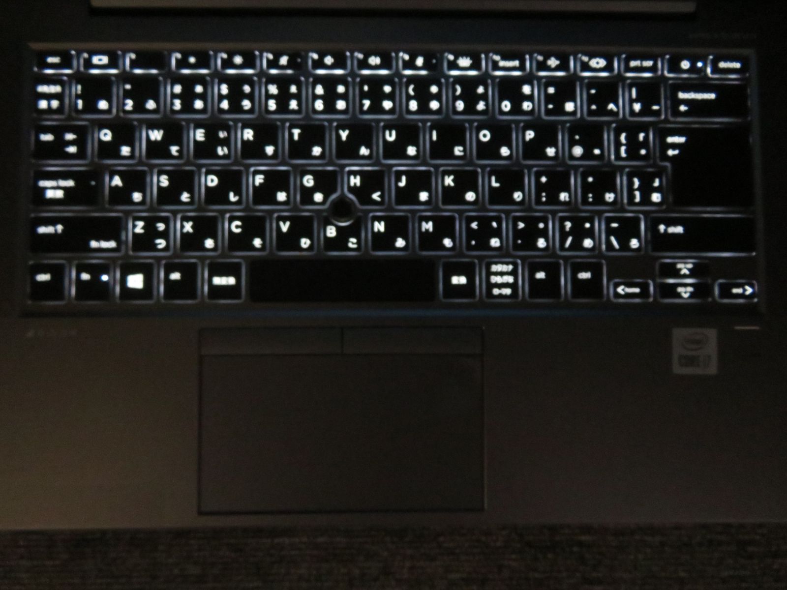 ワークステーション】◇HP ZBook Firefly 14 G7/ 14型/高速 i7-10510U