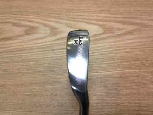 ゆうた RR 富貴の獣刃詩 ユウ 販売 | [B44] 螺旋輪転編 邂逅<ワールド