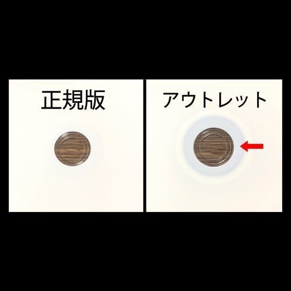 【サントップアウトレット】暗記カードと相性抜群！中学受験算数文章題DVD全12枚 激安サントップアウトレット】暗記カードと相性抜群！高校受験