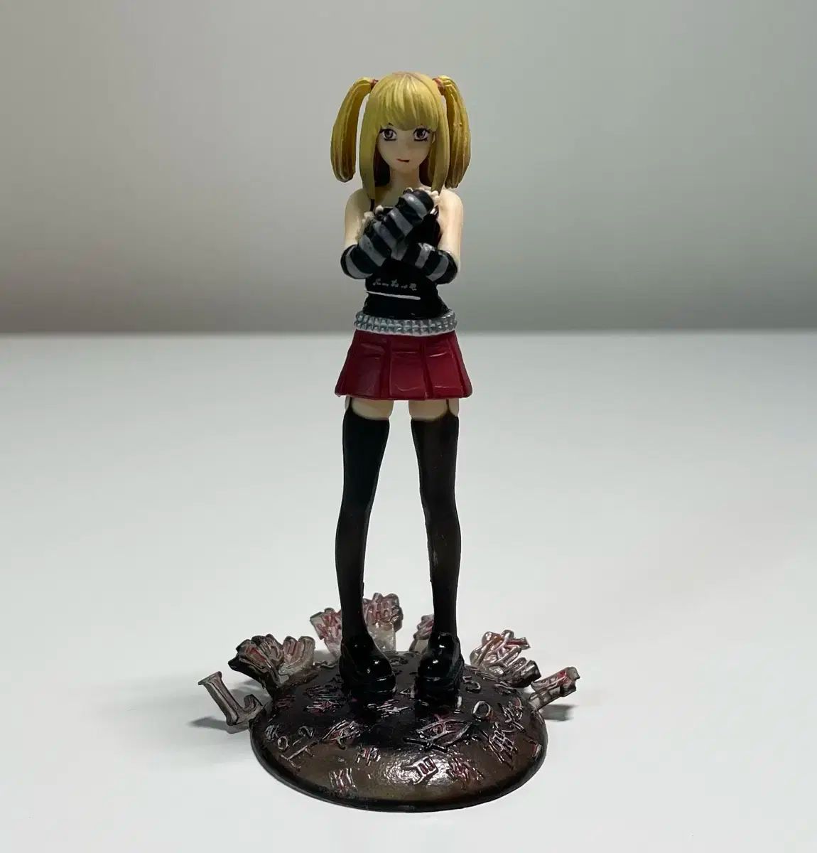 RIIZE アリーナツアー 会場限定 ラキドロ 6枚セット