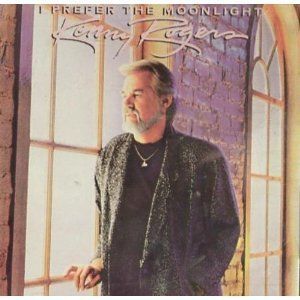 【】「未使用品」［CD］I Prefer Moonlight