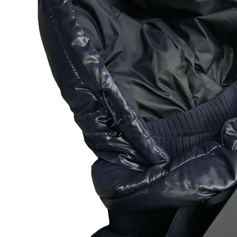 MONCLER × CRAIG GREEN 17AW IAN GILET 未使用 - メルカリ