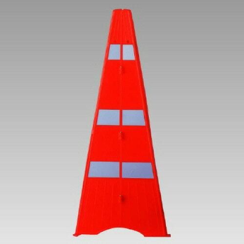 2営業日で発送 … パタコーン 871-51 1個