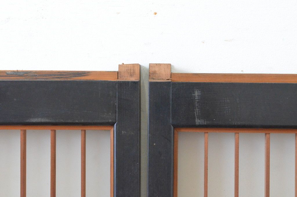 引き戸 ガラス戸