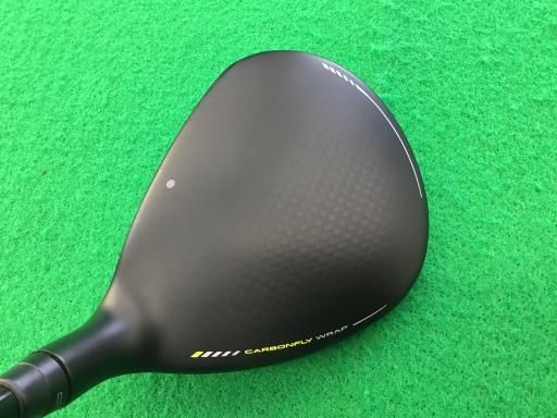 G430