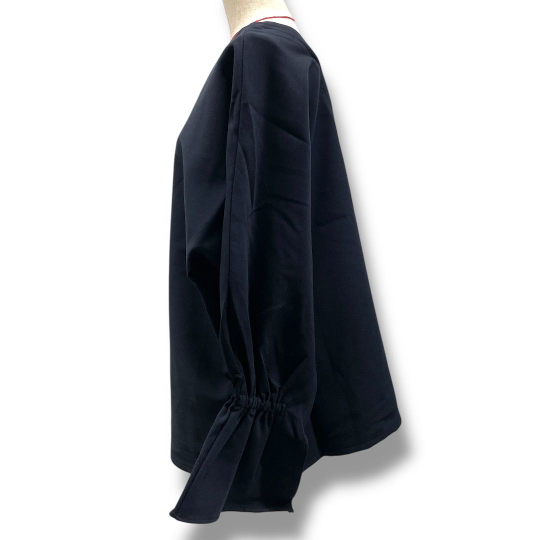 TOKUKO. チュニック TOKUKO チュニック-タンクトップL・TOKUKO 1er VOL