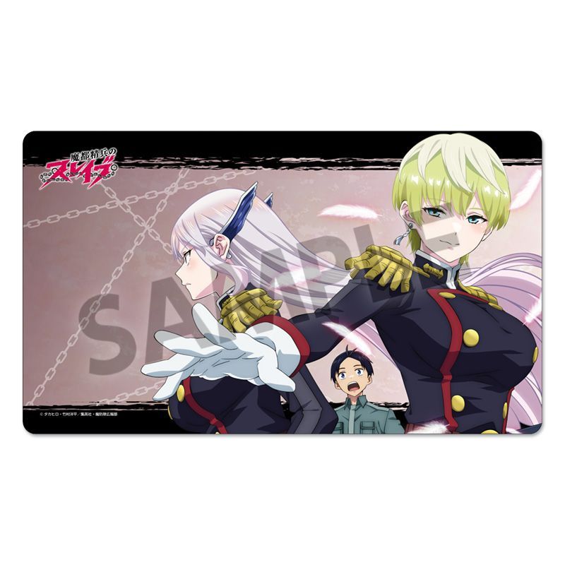 SEGA 艦これアーケード 曙改【F作業mode】（中破ホロ改） 駆逐