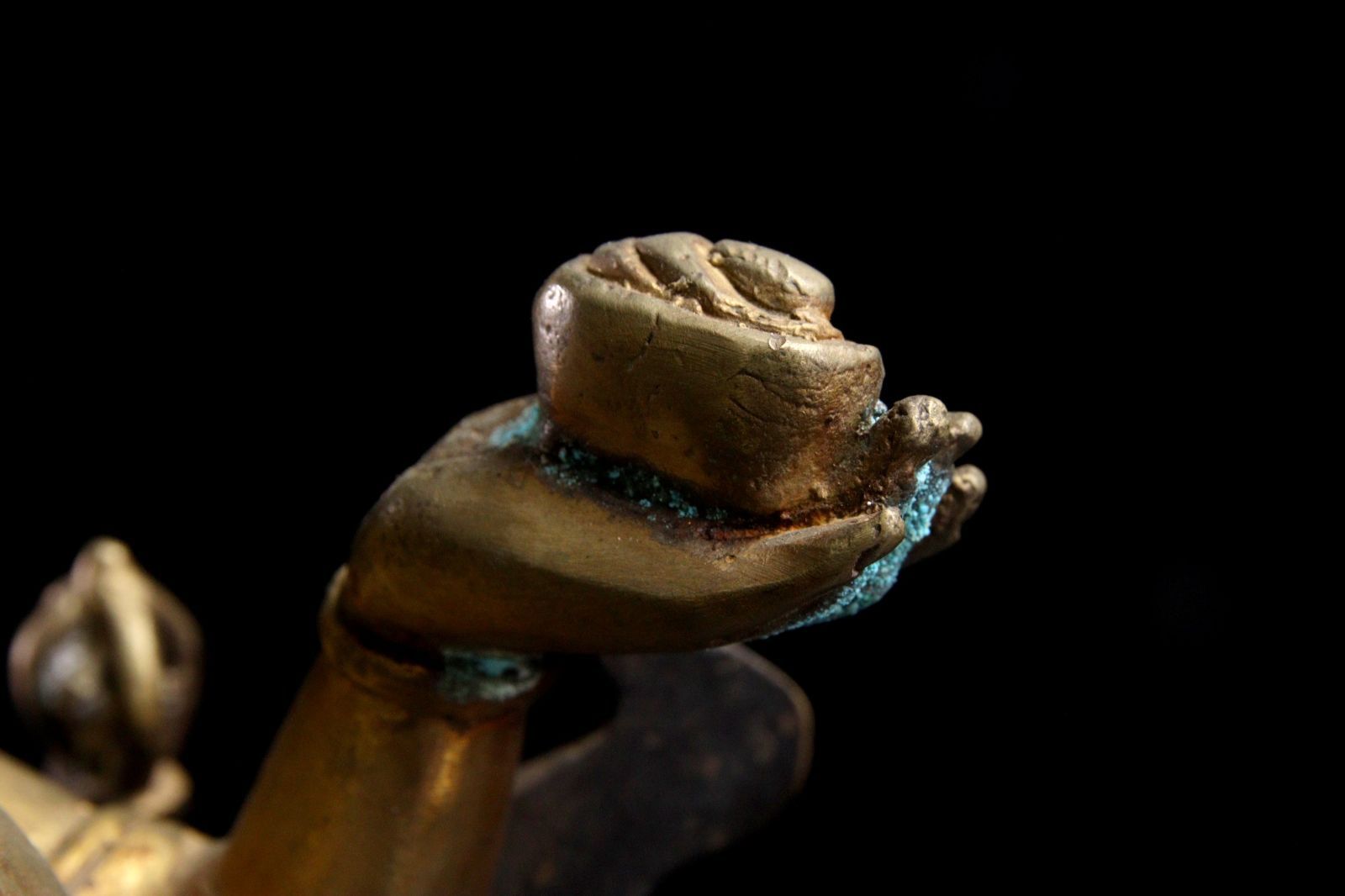 仏像 置物 レトロ アンティーク ビンテージ チベット仏 美術品 骨董品 仏像 置物 レトロ アンティーク ビンテージ チベット仏 美術品