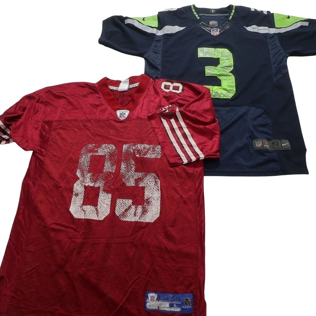 値下げ 新品未使用 NFL L スティーラーズ ピケット ゲームシャツ 楽天市場】nfl スティーラーズ（ウェア｜アメリカンフットボール