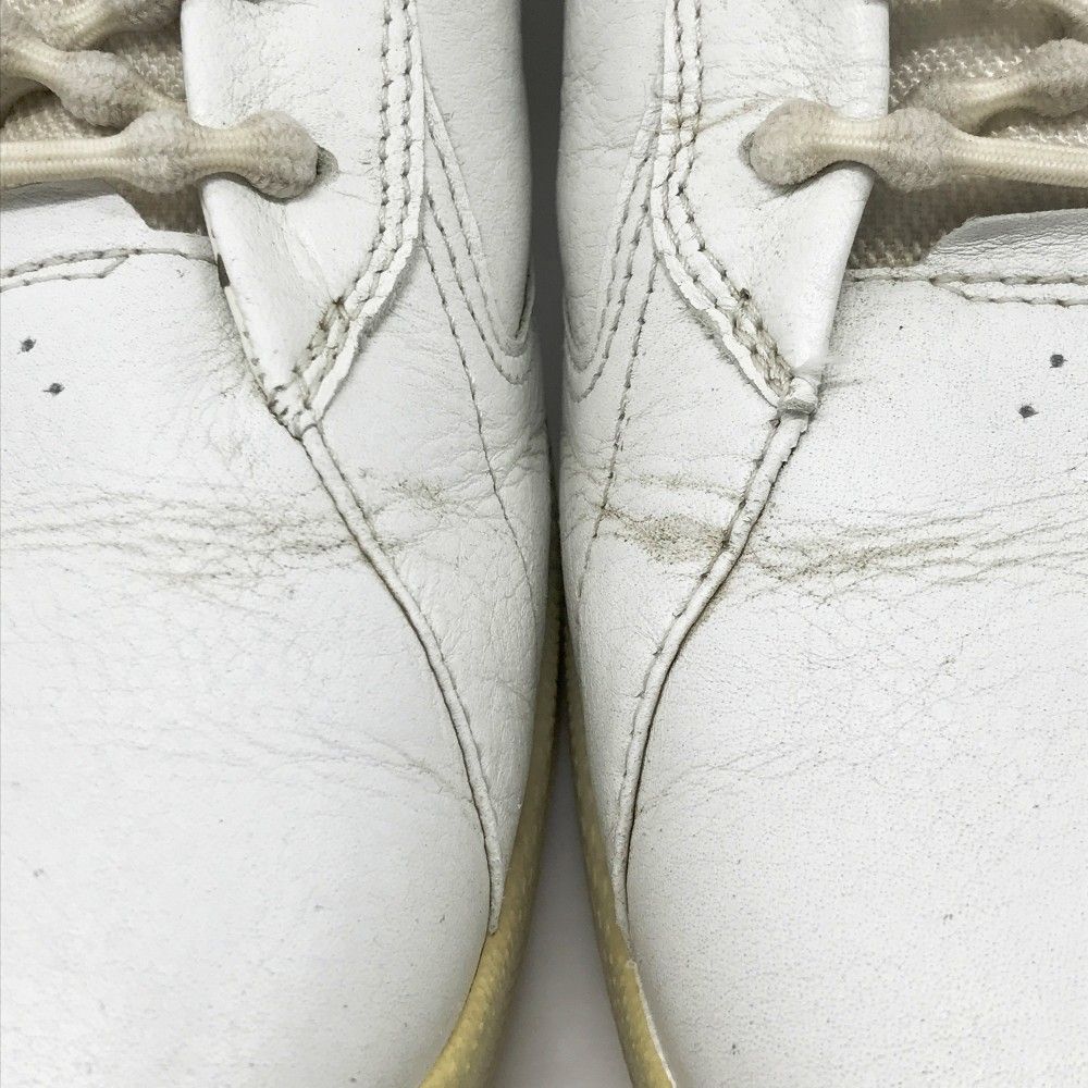 ecco エコー 131654 01007 BIOM HYBRID スパイクレス ゴルフシューズ
