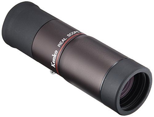 Kenko 単眼鏡 リアルスコープ 8×32 8倍 32口径 遠近両用 100102