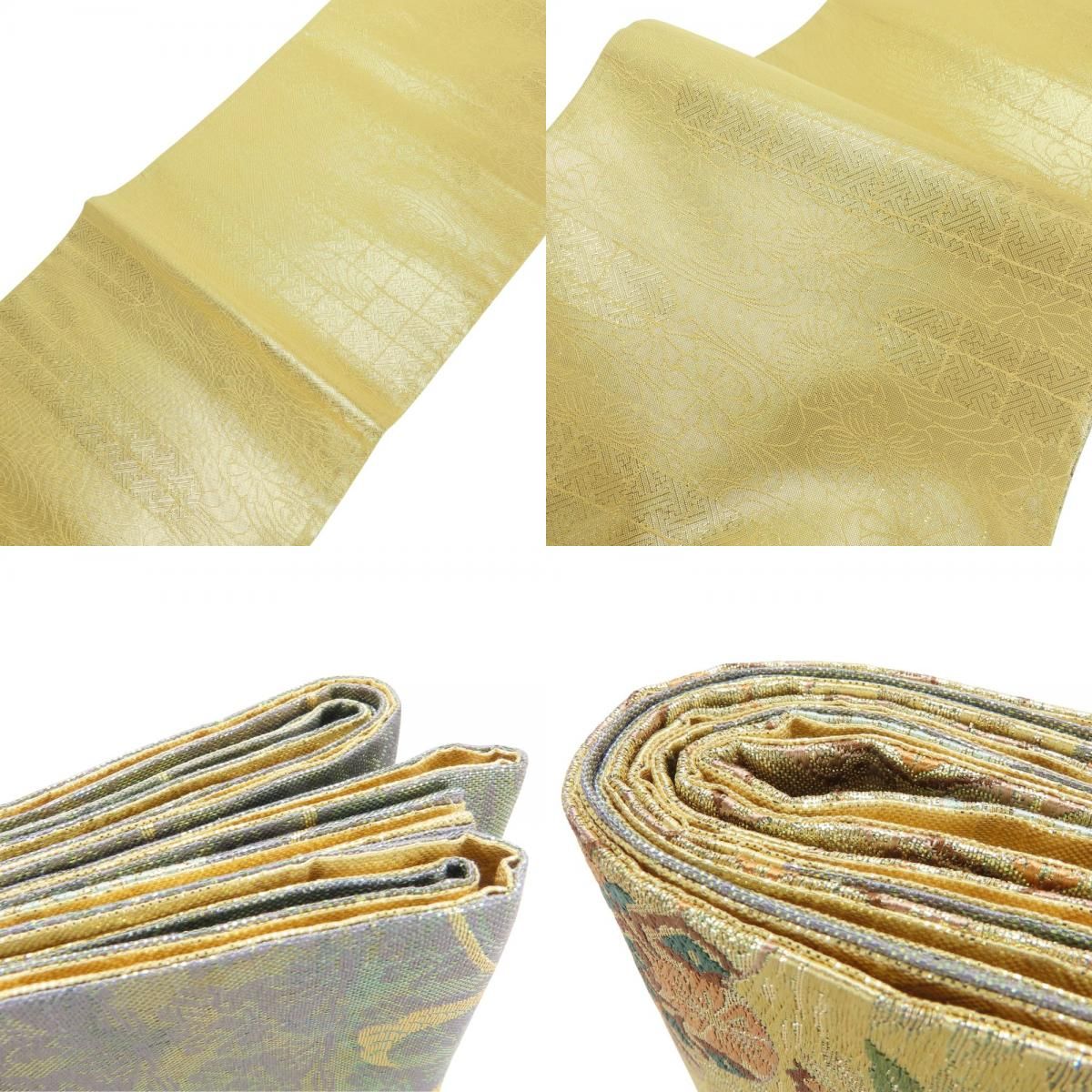 フォーマル 和装