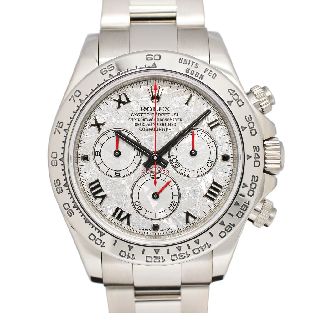 ㉑アレス神に捧げる薔薇のオルタゴン・オルゴナイト【カーネリアン