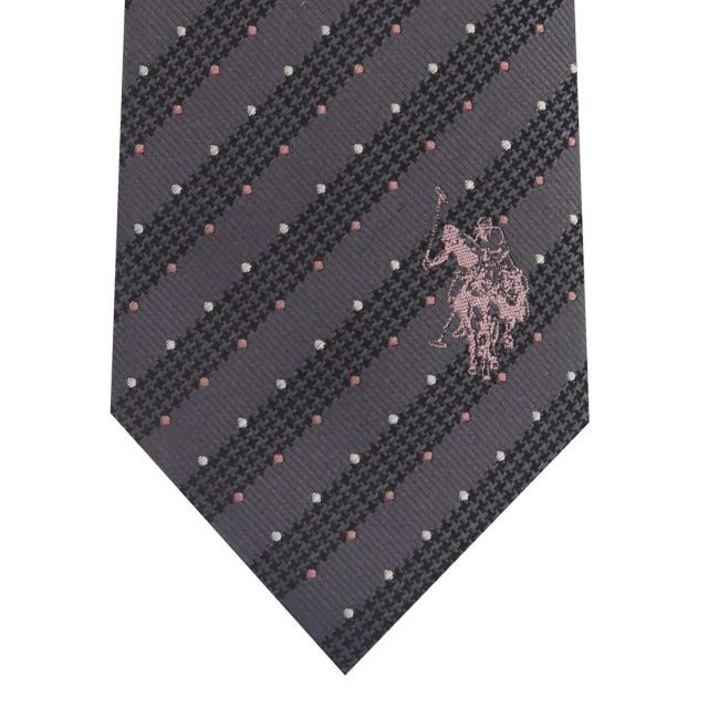 極上美品 アングレーズ　上位モデル　ツリー　41　JohnLobbラスト供給 極上美品 アングレーズ 上位モデル ツリー 41 JohnLobbラスト供給