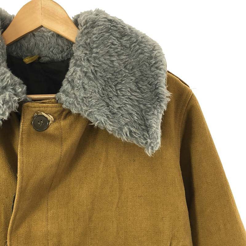 VINTAGE / ヴィンテージ古着 | 80s〜 RUSSIAN ARMY SOVIET ARMY ロシア