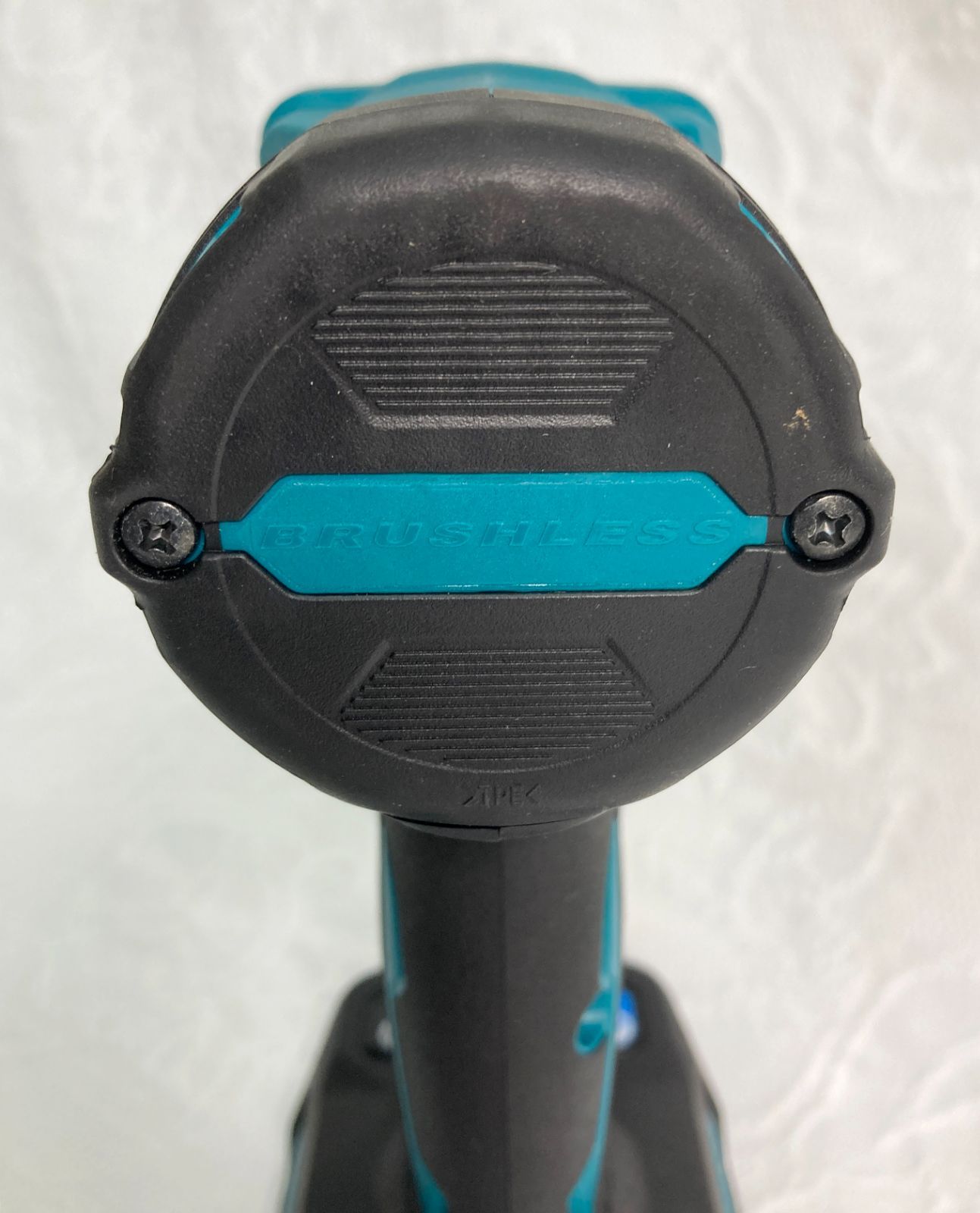 〇 makita マキタ 充電式インパクトレンチ TW300D 本体のみ 18V BL MOTOR LXT BRUSHLESS HRDEVELOPMENT_JP