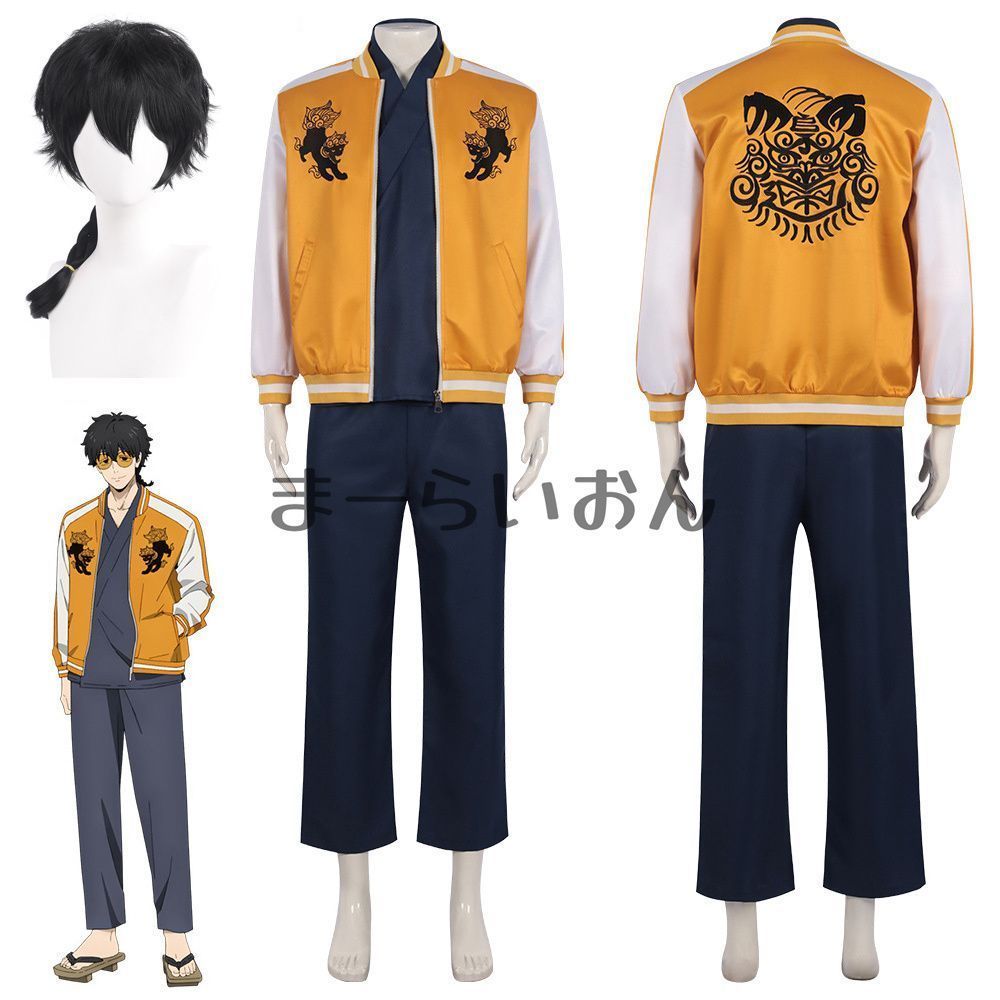 ファイブクロス 蓮城寺べる プリティーリズム レインボーライブ 戸松遥