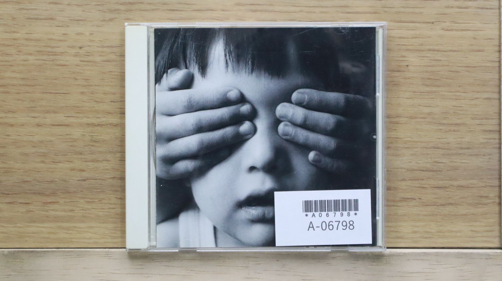 RADWIMPS CD14点 RADWIMPS CD14点